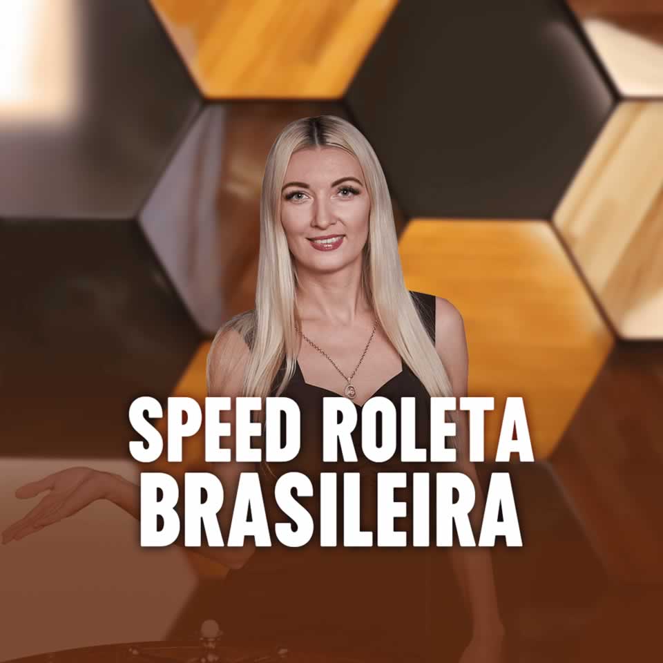 Desenhos do spirit