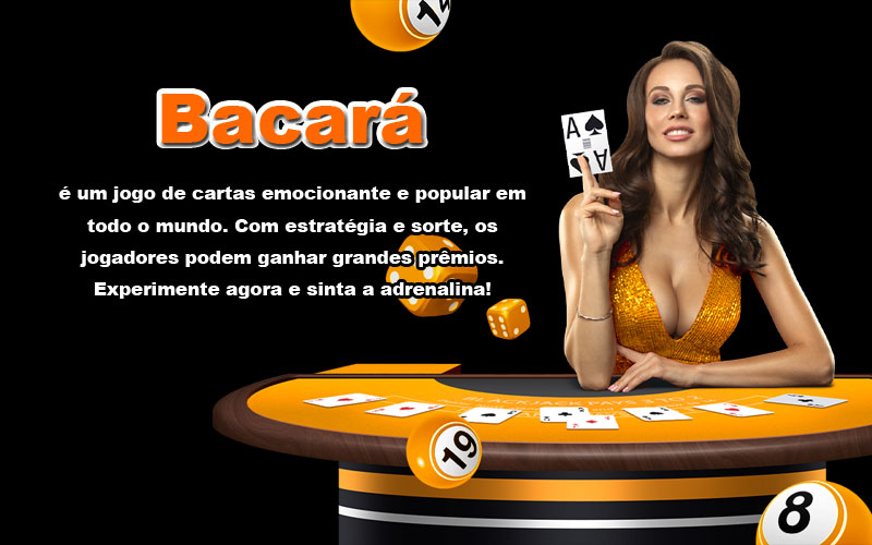 Bet vegas