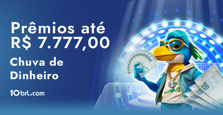 Aviator casino