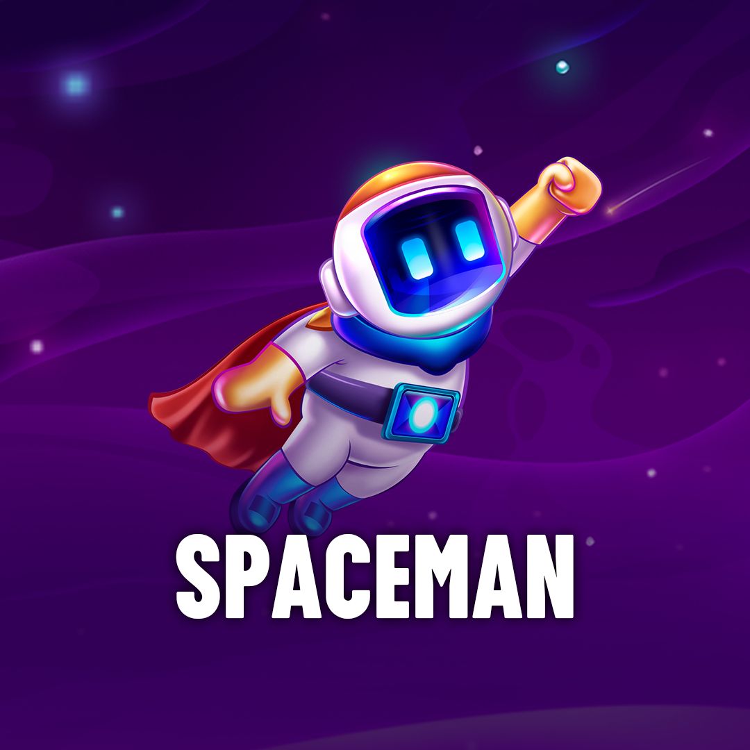 Jogos de casino gratis
