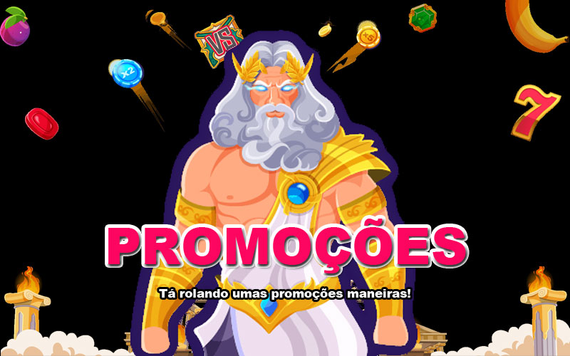 Ceará bet