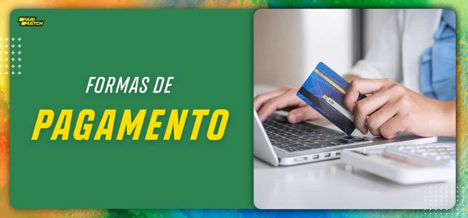 Traduza withdrawal do inglês