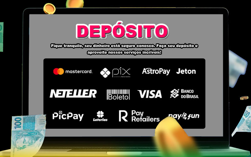 B1 bet entrar