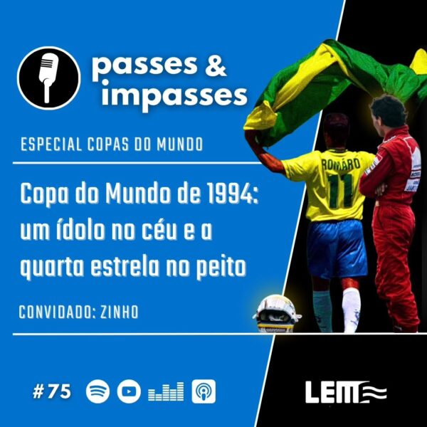 Simpatia para ganhar dinheiro no jogo