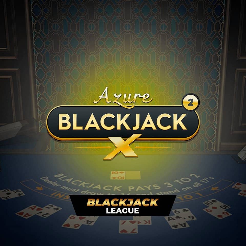 Aposta esportiva vip