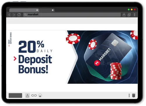 Pix sportsbet