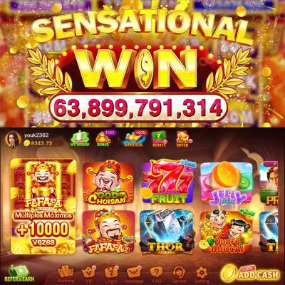 Jogo do foguete que ganha dinheiro bet365
