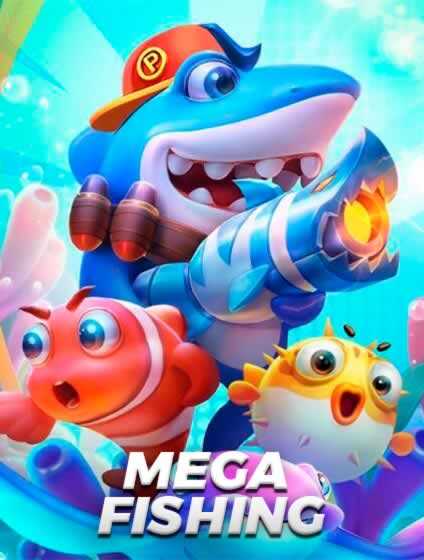 Jogo foguete blaze