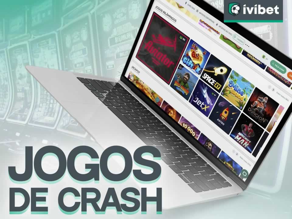 Digitador online remunerado