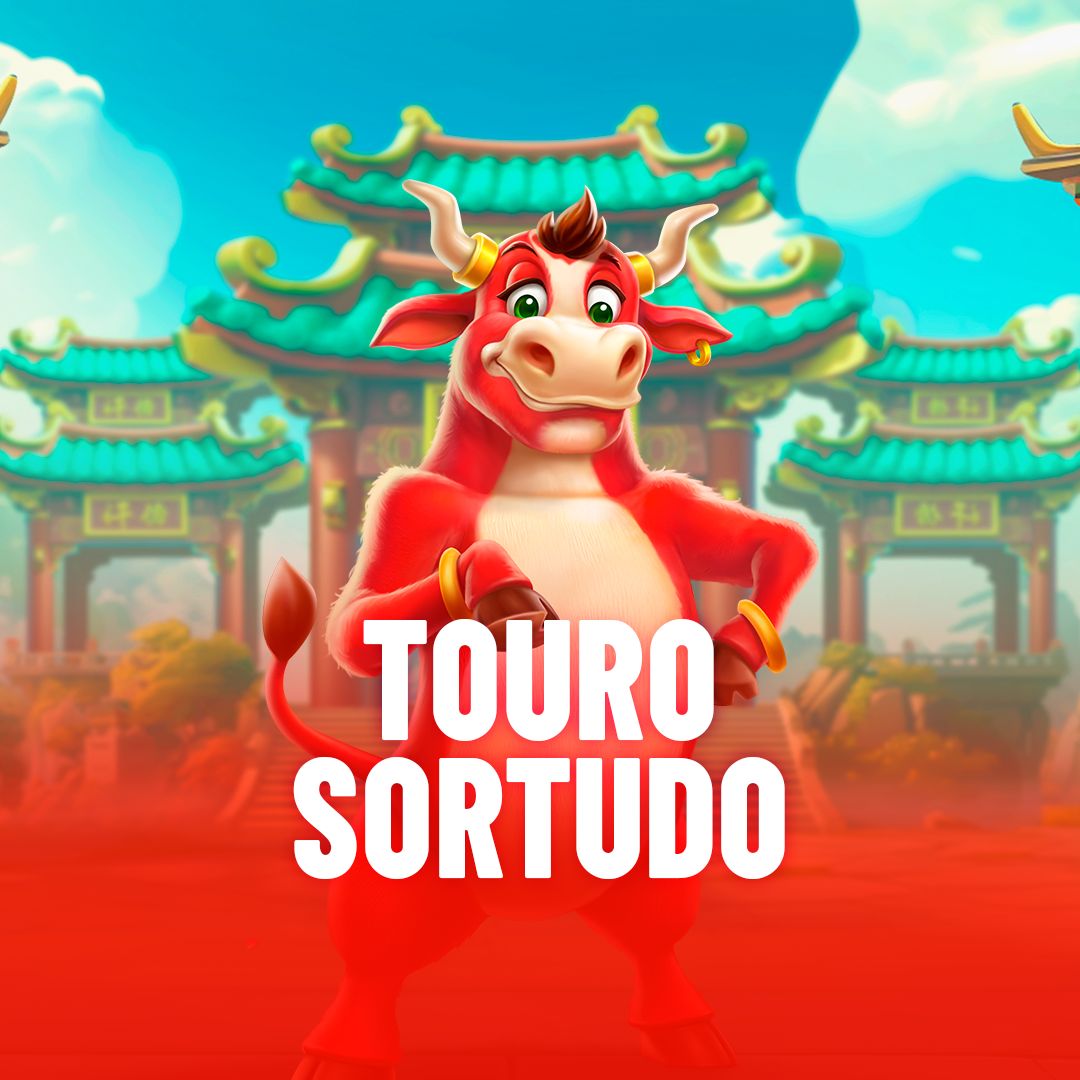 Como jogar blaze double