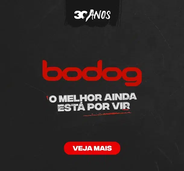 Gerenciador de arquivo download