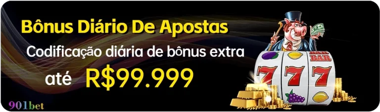 Joga facil bet