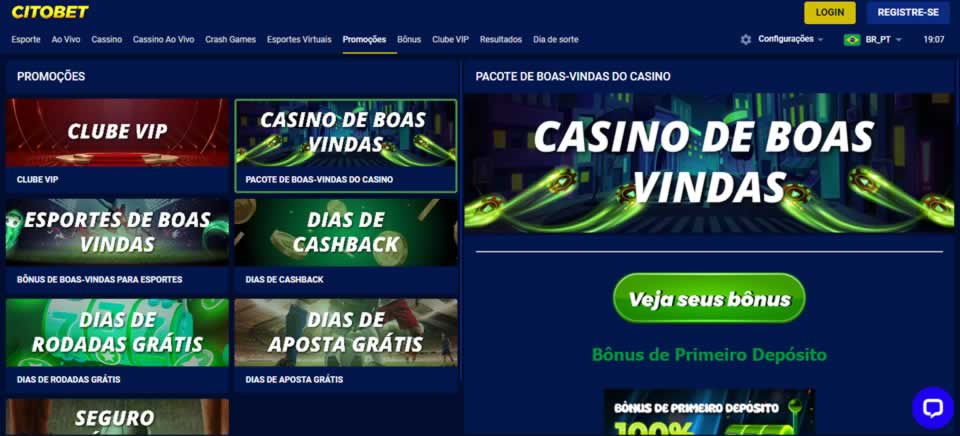 Casinobit.io