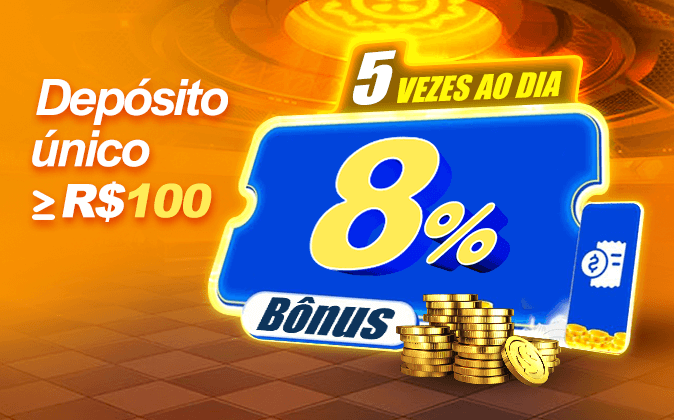 20bet bônus 5 reais