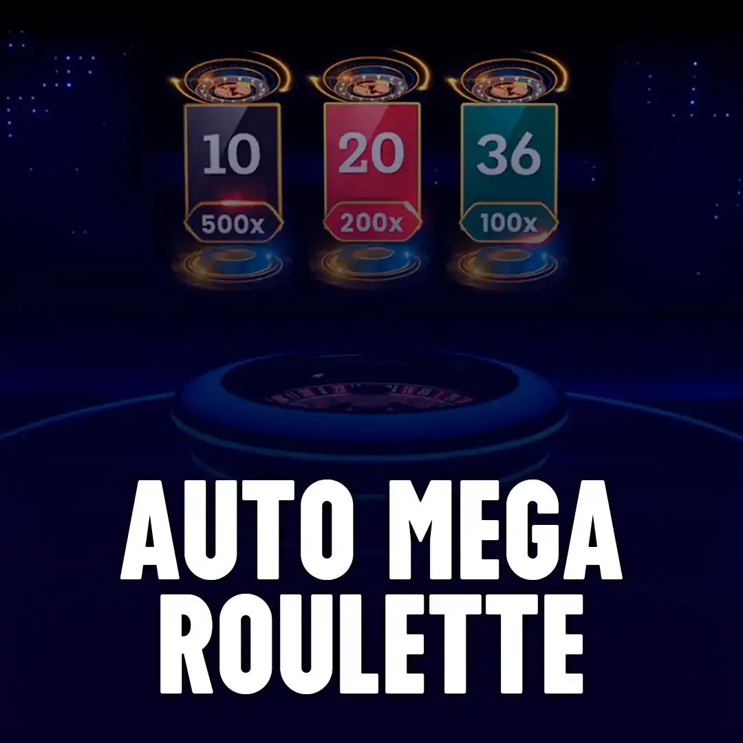 Kto brasil