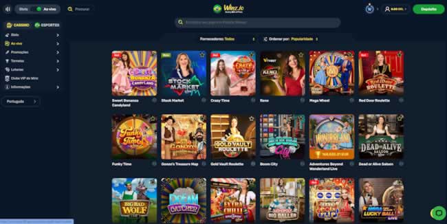 Sport bet pré aposta