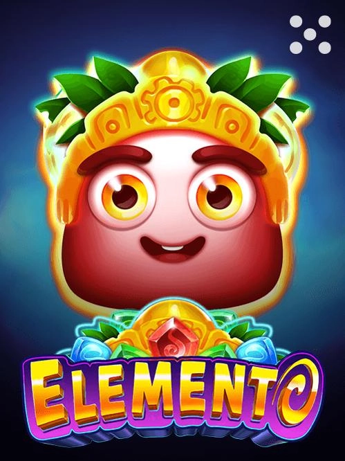 Gaming Club Casino