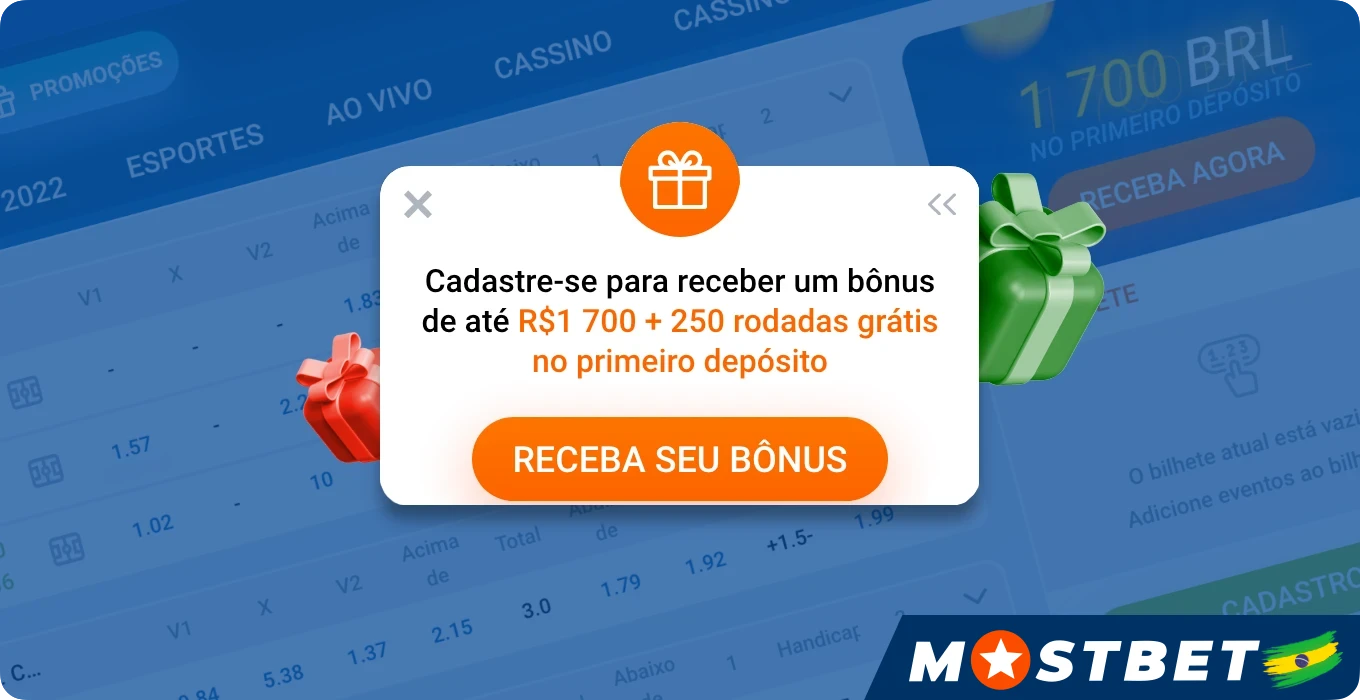 Loucuras na idade média