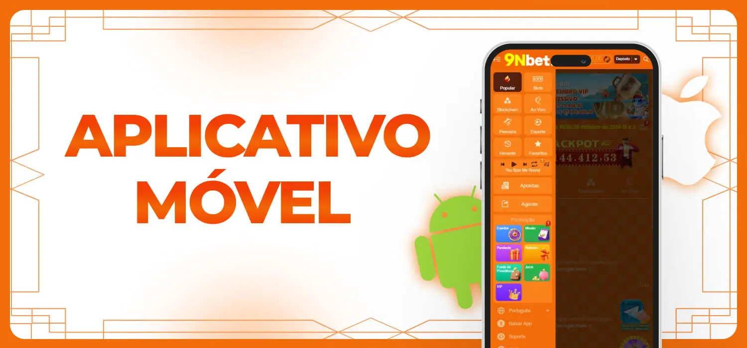 Www esportesdasorte.net com br