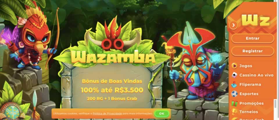 Jogo da princesinha