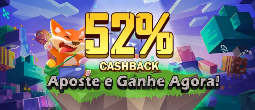 Up sports bet bônus 5 reais