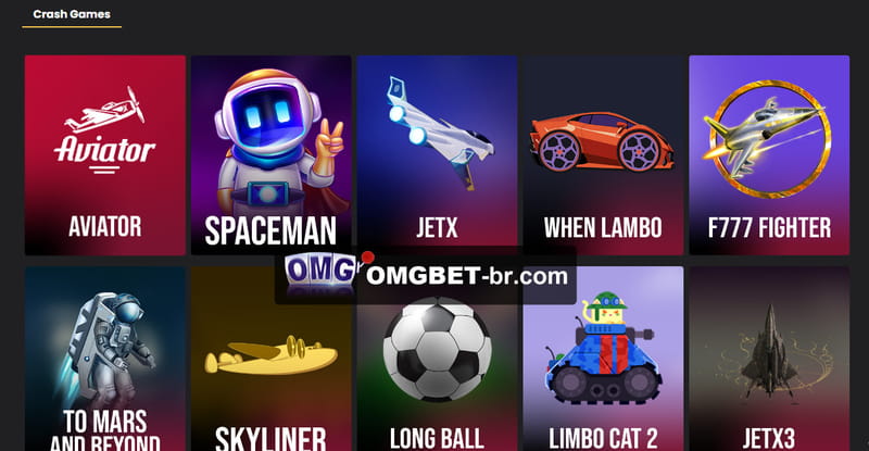 Desktop preco