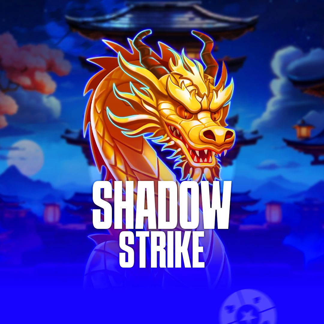 Jetx jogo