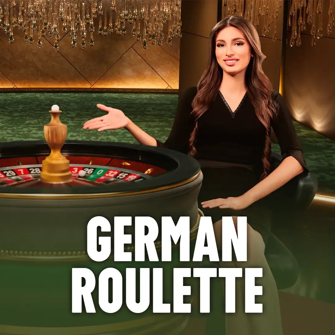 World cup odds winner