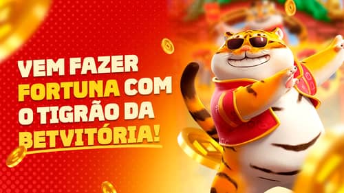 Jogo da tunisia