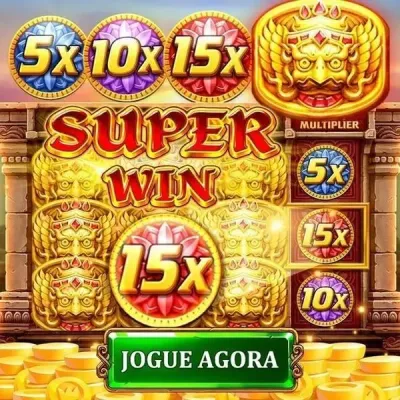 Resultado caminho da sorte