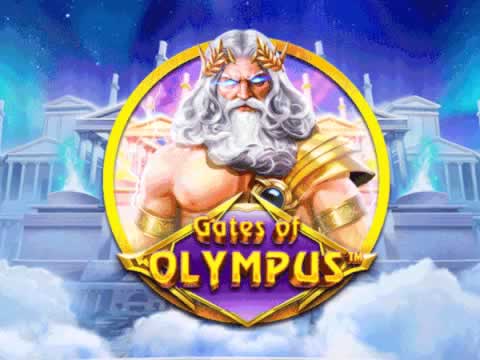 Jogos de roleta grátis