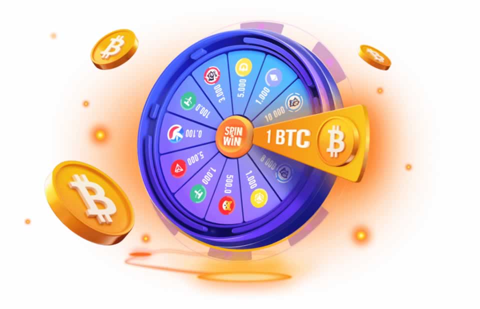 Desktop preco