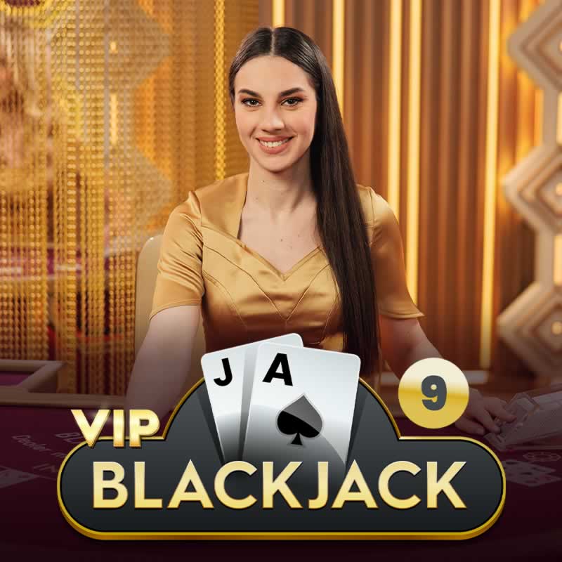 A3 bet