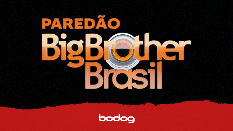 Linha reta filme
