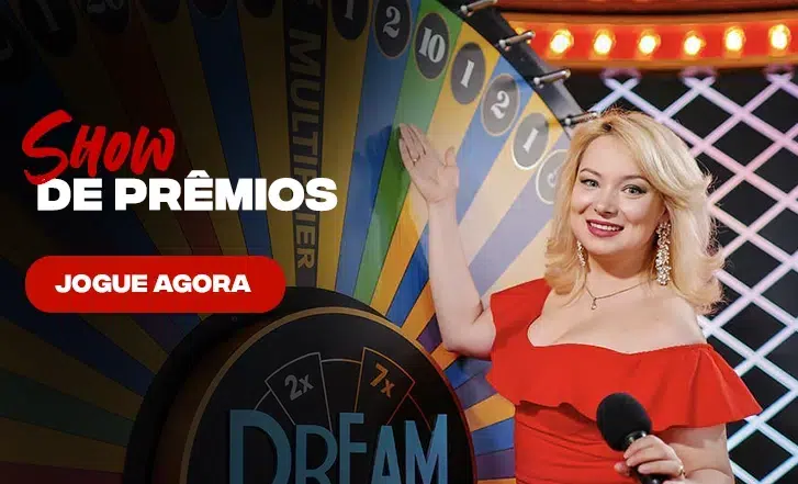 Ca paranaense