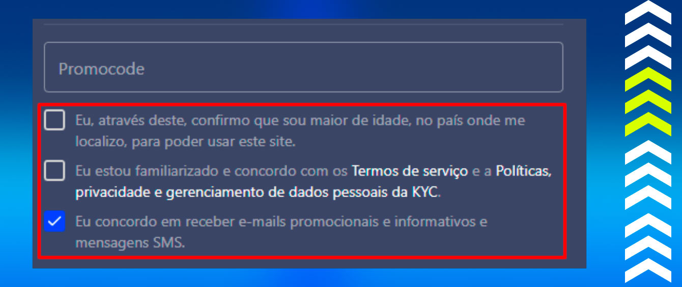Prova paulista 2023