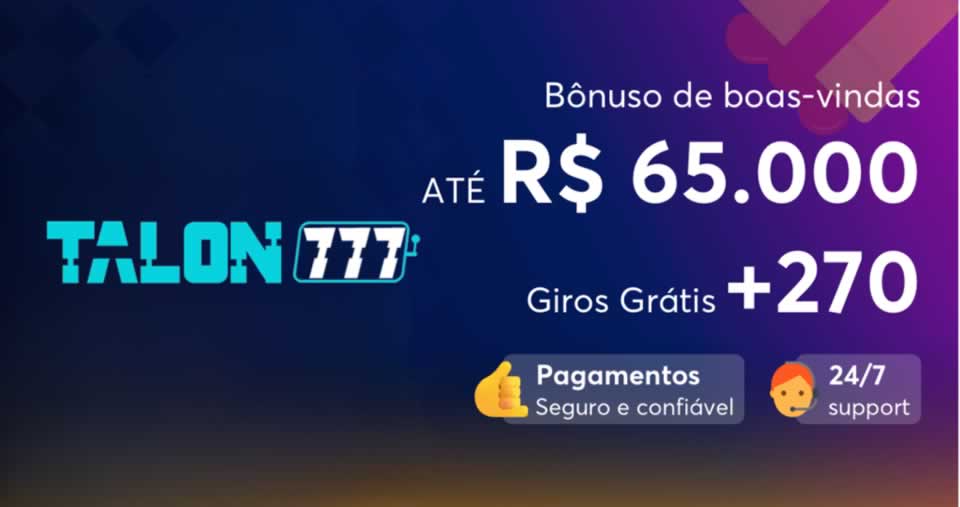 Vnd moeda