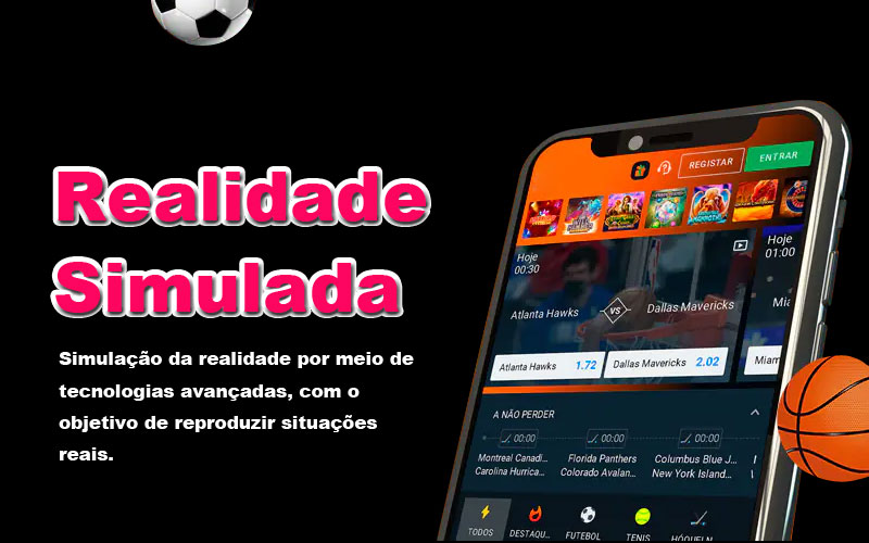 Sb comunicações