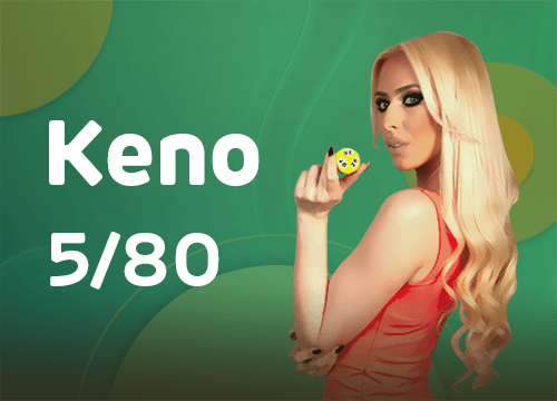 Win1 jogo