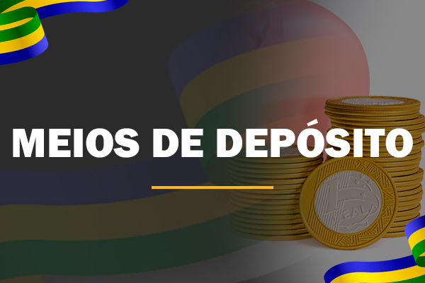 Cripto games