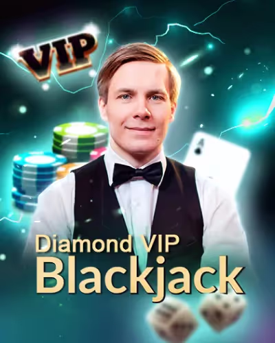 Sportbet.com br