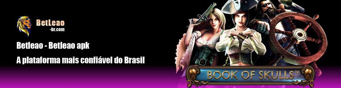 Ganhando no jogo da bombinha