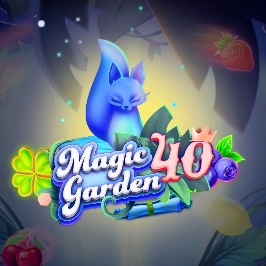 HotBet Casino