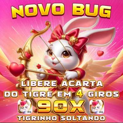 Primeiro saque blaze