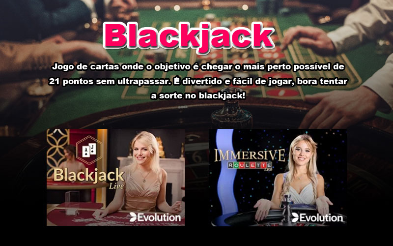 Jogos que ganham dinheiro de verdade