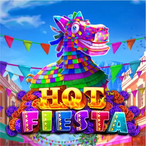 Cassino bet365