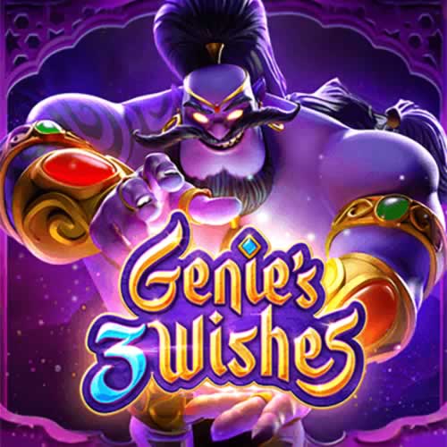 Crypto casino