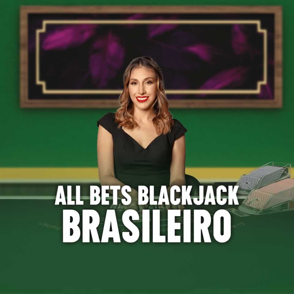 As 7 vidas de leão