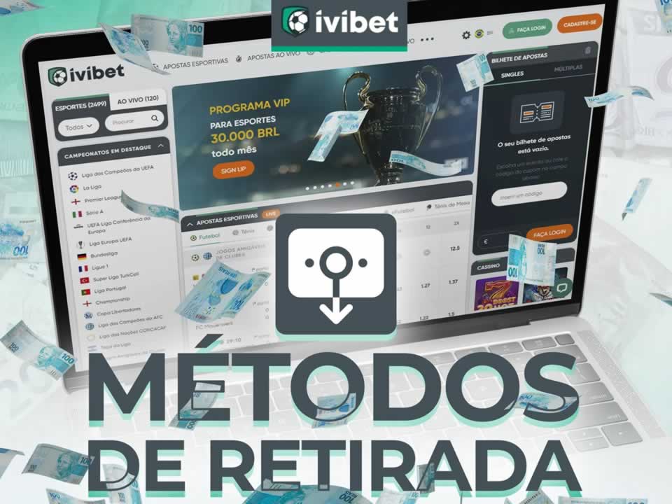 Jogo de futebol online