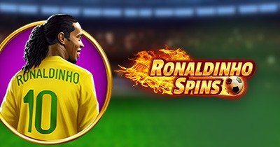 888 Dragons Slots